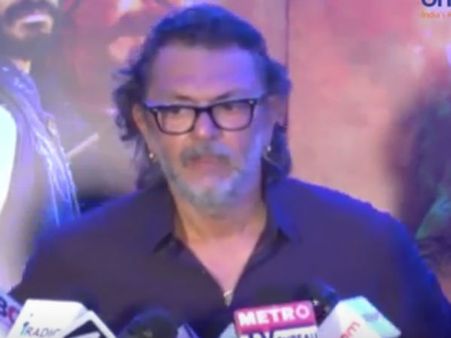 யூரி தாக்குதல்: இவர் சொல்லும் அட்வைஸை கண்டிப்பா கேளுங்க மக்களே!