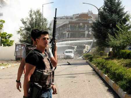 ஜூலை 8ல் தொடங்கிய 