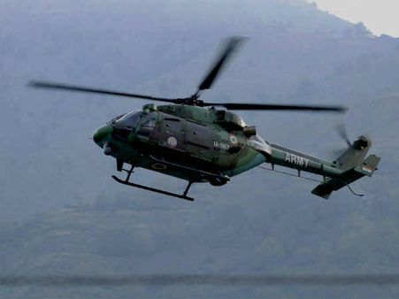 தொடர்ந்து வாலாட்டும் பாகிஸ்தான்.. பதிலடி தராத இந்தியா.. காரணம் என்ன தெரியுமா? #uriattack