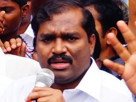 கேரளாவின் சிறுவாணி அடாவடி.. சனிக்கிழமை எல்லை முற்றுகை.. வேல்முருகன் அதிரடி அறிவிப்பு #siruvani