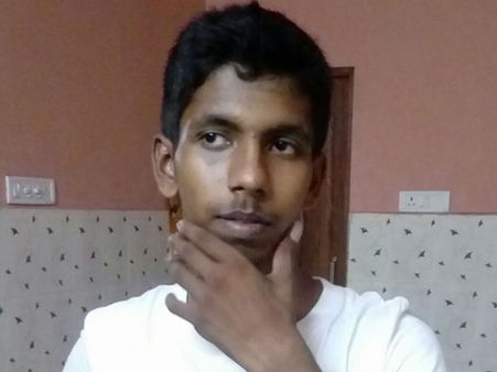 நீண்ட இழுபறிக்குப் பின்... விக்னேஷ் உடலை நாம் தமிழர் அலுவலம் கொண்டு செல்ல போலீஸ் அனுமதி #vignesh