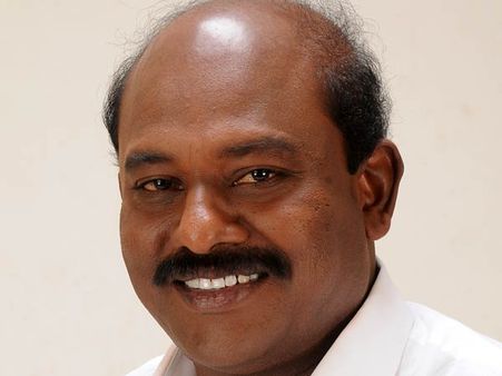 காவிரி பிரச்சினை : செப்.16ல் தமிழகம் முழுவதும் கடையடைப்பு - வணிகர் சங்கம் அறிவிப்பு