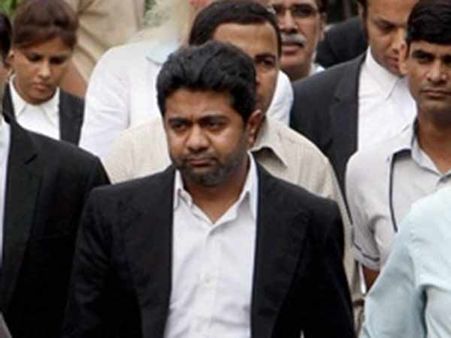 உஸ்பெக் அழகியுடன் விமானப்படை அதிகாரிகள் உல்லாசம்- யுஎஸ் வக்கீல் பரபர தகவல் #varungandhi