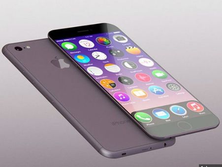 விரைவில் செல்போன்களுக்கு 11 இலக்க எண்கள் அறிமுகம்