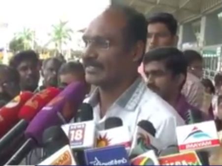 மற்ற விளையாட்டுகள் போல் கபடிக்கும் ஊக்கம் தேவை.. இந்திய அணியின் பயிற்சியாளர் கோரிக்கை- வீடியோ