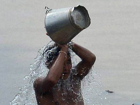 தீபாவளி நாளில் கங்கா ஸ்நானம் செய்ய நல்ல நேரம் எது தெரியுமா?