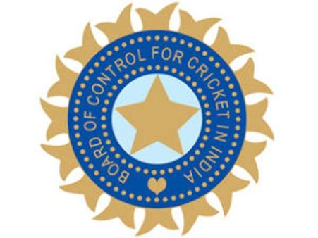 லோதா கமிட்டி பரிந்துரையை ஏற்காவிட்டால், பணத்தை தொட முடியாது: பிசிசிஐக்கு சுப்ரீம் கோர்ட் 'செக்'