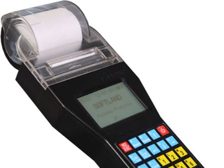 சுற்றுலா தலங்களில் போலி ரசீது.. வாகன கட்டணக் கொள்ளை... தடுக்கக் கோரி எம்எல்ஏ பிரின்ஸ் மனு