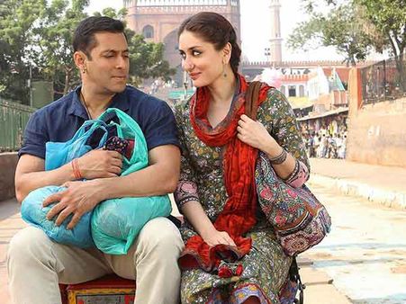 இந்திய டிவி சேனல்கள், சினிமாக்கள் அனைத்துக்கும் பாகிஸ்தானில் தடை!!