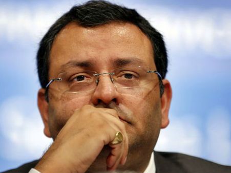 சைரஸ் மிஸ்திரி நீக்கப்பட்டது ஏன்? லாபத்தை விட பாரம்பரியமே முக்கியம் என்கிறதா டாடா சன்ஸ்?