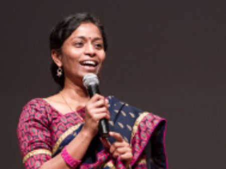 சென்னை மருத்துவமனை ஐசியூ வுக்காக அமெரிக்காவில் 60 ஆயிரம் டாலர்கள் திரட்டிய ‘ஐந்திணை’!