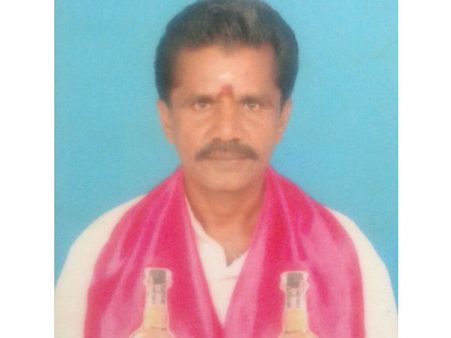 ‘குடி’மகன்கள் கைவிட மாட்டார்கள்... தஞ்சையில் களமிறங்கும் மதுகுடிப்போர் விழிப்புணர்வு சங்கம்!