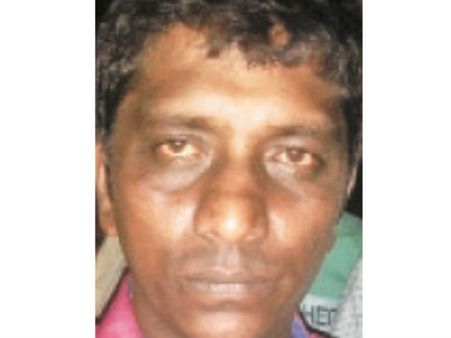 அவர் ஸ்கூட்டரை அவரே எரித்து விட்டு டிராமா போட்ட 