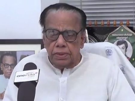 முதல்வர் விரைவில் வீடு திரும்புவார் - டாக்டர் ஹண்டே எக்ஸ்குளூசிவ் பேட்டி - வீடியோ