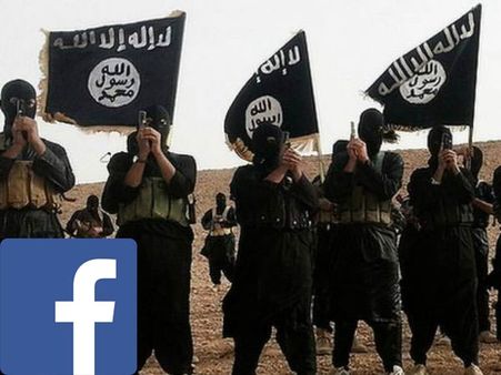 ஐஎஸ் தீவிரவாதிகளுடன் முகநூலில் பேசியது ஏன்? கோவையில் கைதான நபர்களிடம் தொடர் விசாரணை