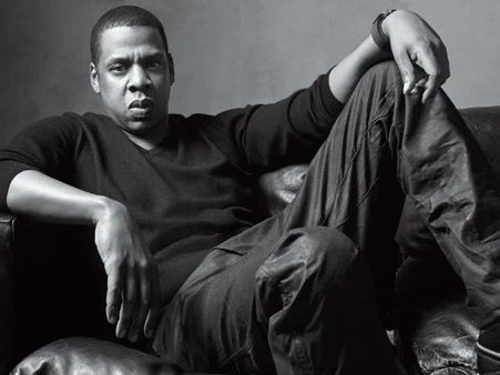 ஹிலரிக்கு ஆதரவாக பிரச்சார இசை நிகழ்ச்சி நடத்தும் பிரபல் ராப் பாடகர் 'ஜே ஸி’!