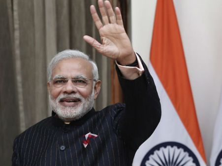 பற்றி எரியும் 'காவிரி' விவகாரம்.... ஜெ. உடல்நலம் விசாரிக்க வருவாரா மோடி?