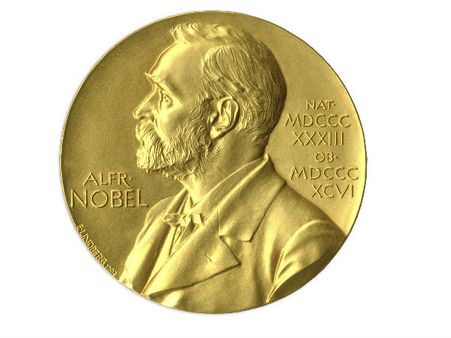 2016ம் ஆண்டுக்கான இயற்பியல் நோபல் பரிசு: அமெரிக்காவைச் சேர்ந்த 3 விஞ்ஞானிகளுக்கு அறிவிப்பு