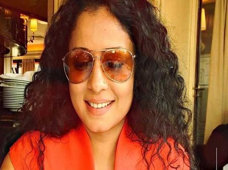 கோவாவில் வாசனை பொருள் தயாரிப்பாளர் மோனிகா குர்தே பலாத்காரம் செய்து படுகொலை