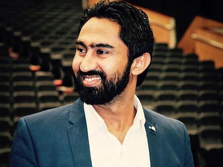 பயணிகள் முன்னிலையில் இந்திய பஸ் டிரைவர் எரித்துக் கொலை... ஆஸி.யில் பயங்கரம்