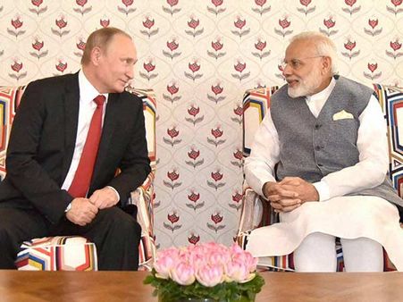 மருத்துவமனையில் ஜெயலலிதா.. கூடங்குளம் நிகழ்ச்சியை கை கழுவிய தமிழக அரசு #BRICS2016