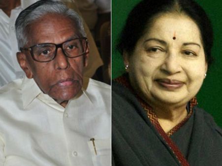 சிம்ம சொப்பனமாக இருந்த 