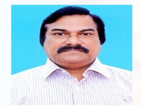 காவிரி மேலாண்மை வாரியத்துக்கான உறுப்பினரை பரிந்துரைத்தது புதுச்சேரி அரசு