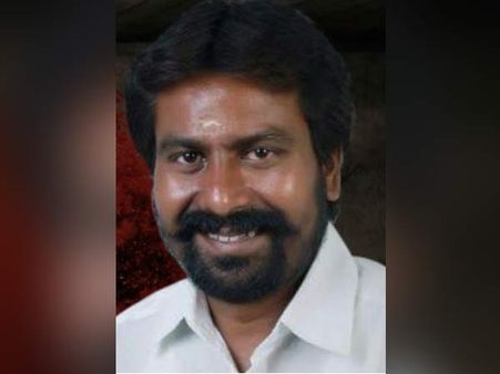 கோவை இந்து முன்னணி பிரமுகர் சசிகுமார் உட்கட்சி மோதலில் கொலை? சக நிர்வாகி தீக்குளித்ததால் அம்பலம்!!