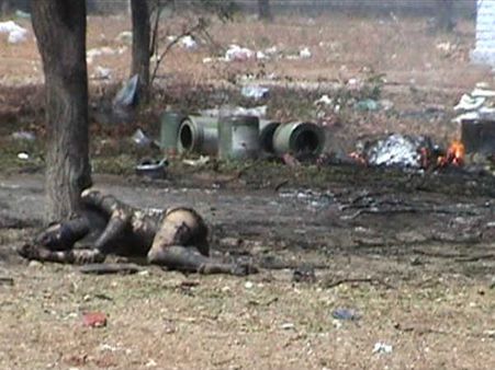 சிவகாசியில் தொடரும் பட்டாசு ஆலை விபத்துகள்... அதிகரிக்கும் உயிர் பலிகள்