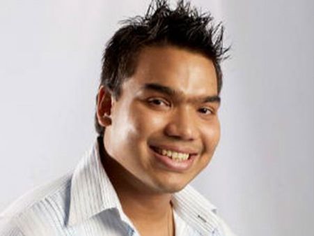 109 பாலியல் புகார்கள்... ராஜபக்சேயின் மூத்த மகன் நமல் கைது