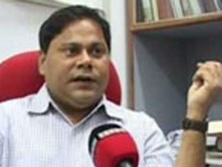 சுனந்தா, இளவரசன், சரவணனைத் தொடர்ந்து ராம்குமார் வழக்கிலும் மர்மங்களை உடைப்பாரா சுதிர் குப்தா?