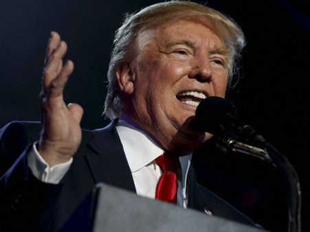 ஹிலரிக்கு 