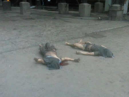 தூத்துக்குடி அனல்மின் நிலையத்தில் பாய்லர் வெடித்து விபத்து... 2 தொழிலாளர்கள் பலி- 2 பேர் படுகாயம்