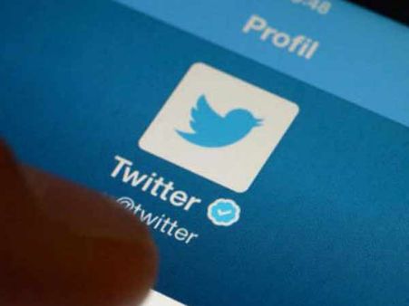 அமெரிக்காவில் மிகப்பெரிய சைபர் தாக்குதல்- டுவிட்டர், நெட்ஃப்ளிக்ஸ் சேவை முடக்கம்