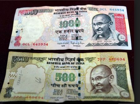 அரசு பேருந்தில் 500 ரூபாய் நோட்டு வாங்க மறுத்த நடத்துனர்.. பாதி வழியில் தவித்த பயணி !