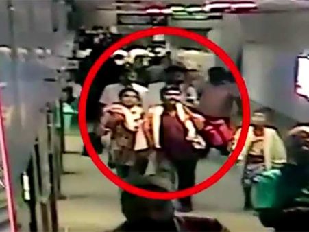 பெங்களூர் வங்கிப் பணம் ரூ. 1.37 கோடி கொள்ளை.. 7 நாட்களுக்குப் பின் சிக்கிய வேன் டிரைவர்