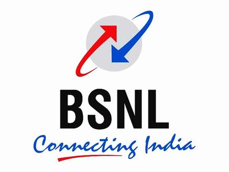பிஎஸ்என்எல்லில் 2,510 ஜூனியர் டெலிகாம் ஆபீஸர்கள் பணியிடங்கள் 