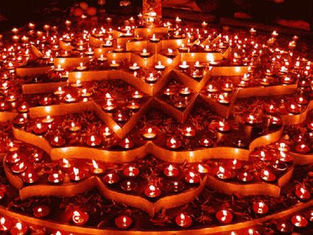 கார்த்திகை மாத முக்கிய தினங்கள்- வீடு, வாகனம் வாங்க நல்ல நாட்கள்