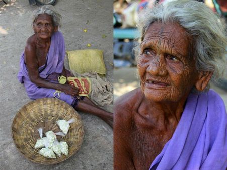 பூவரசன்கொளத்துலருந்து பொன்னாத்தா பேசுறேன்யா... ஏஞ்சாபம் ஒங்கள சும்மா விடாது!