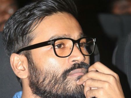 யார் மகன்?: நடிகர் தனுஷுக்கு மேலூர் குற்றவியல் நீதிமன்றம் சம்மன்