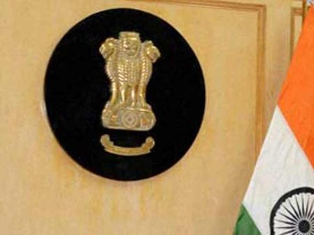 3 தொகுதித் தேர்தல்... இறுதி வாக்காளர் பட்டியலை வெளியிட்டது தேர்தல் ஆணையம்