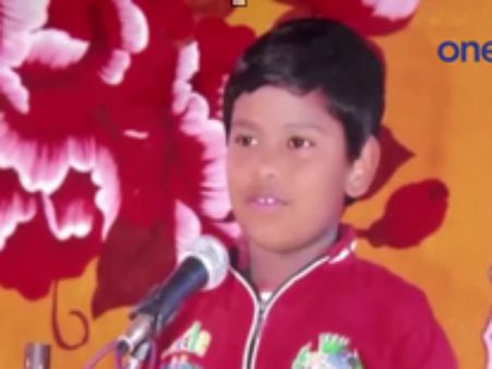 தேனி அருகே மர்மகாய்ச்சலுக்கு சிறுவன் பலி... கொசுத்தொல்லைக்கு தீர்வு காண மக்கள் கோரிக்கை- வீடியோ