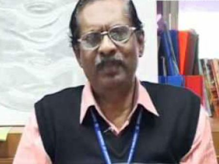 டிவி நிகழ்ச்சியில் ராமர் பற்றி சர்ச்சை பேச்சு: கிறிஸ்துதாஸ் காந்தி மீதான வழக்கை கைவிட கோரிக்கை