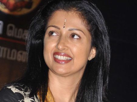 லைப் அகைய்ன்... கமலைப் பிரிந்த கவுதமி இனி என்ன செய்யப் போகிறார் தெரியுமா?#Gautami