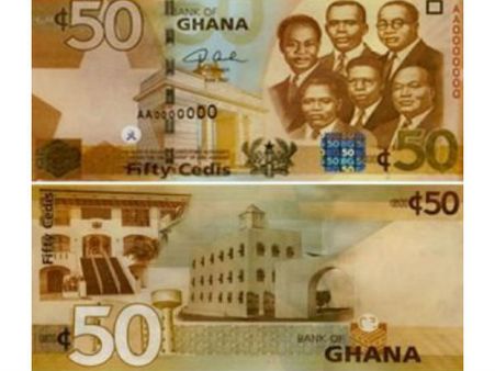 இவர்களும்தான் பணத்தை ஒழித்தார்கள்.. ஆனால் கடைசியில் என்னாச்சு தெரியுமா?