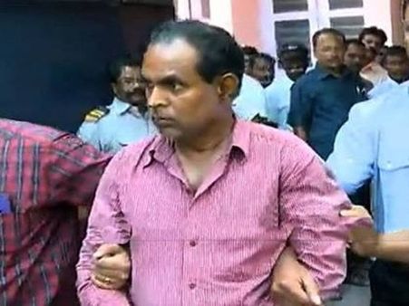 14 பெண்களுடன் திருமணம்.. 10 லட்சம் கொள்ளை.. கொலை… சிக்கிய ஆடு அந்தோணியிடம் கிடுக்குப்பிடி விசாரணை