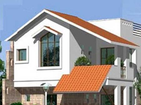 வாடகைக்கு குடியிருப்போர் விவரங்களை அளிக்க வேண்டும்.. வீட்டு ஓனர்களுக்கு சென்னை போலீஸ் உத்தரவு