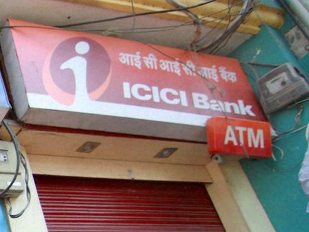 பணம் இல்லாத ஏடிஎம் எந்திரம்.. ஆத்திரத்தில் உடைத்த சென்னை நபர்