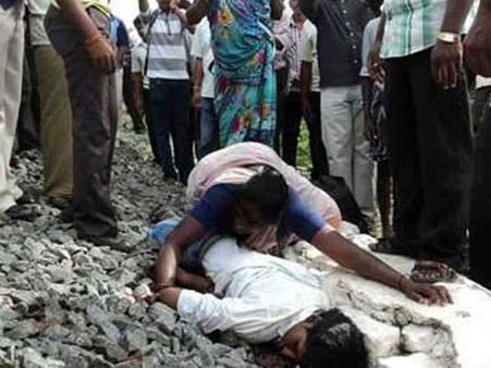 தருமபுரி இளவரசன் மரண வழக்கை சிபிசிஐடிக்கு மாற்றி ஹைகோர்ட் உத்தரவு