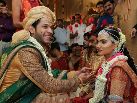 ரூ500 கோடி ஆடம்பர திருமணம்... 'மாபியா' ஜனார்த்தன ரெட்டி சுரங்க நிறுவனத்தில் ஐடி அதிரடி ரெய்டு